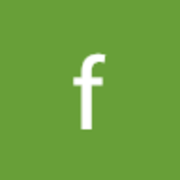 franzu812